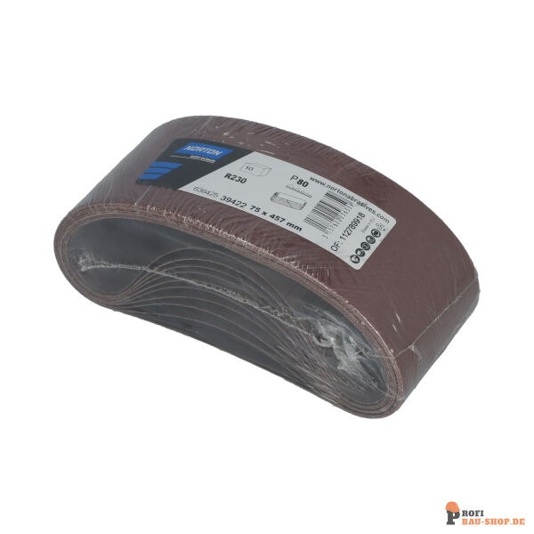 nortonschleifmittel/NORTON_schleifmittel_63642539422 Portable Belts Norton-R230-75x457_80_179928